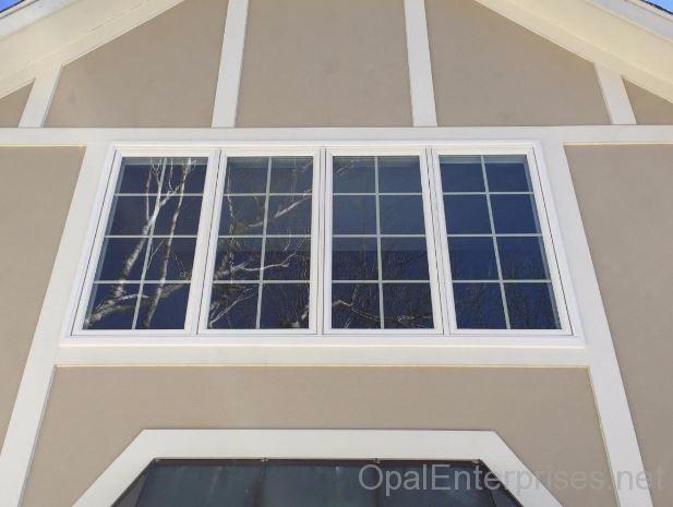 Andersen Windows in Naperville