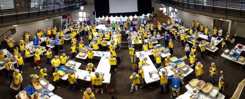 20144894894_811383afad_k