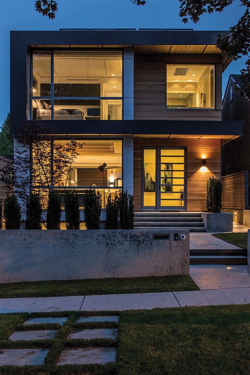 Siding, Windows & Roofing Contractors Naperville IL Opal Enterprises