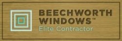 Beechworth Windows Elite Contractor - Opal Enterprises