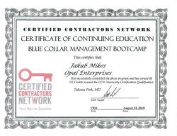 Blue-Collar-Mngmt-Jake1