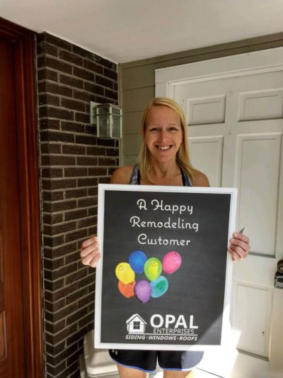 Opal Review Image Opal Review Image