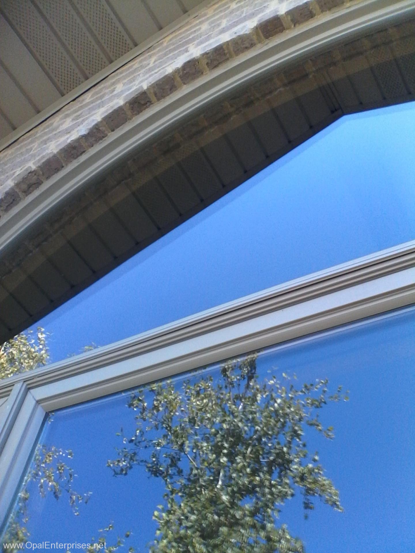 Andersen Windows in Orland Park