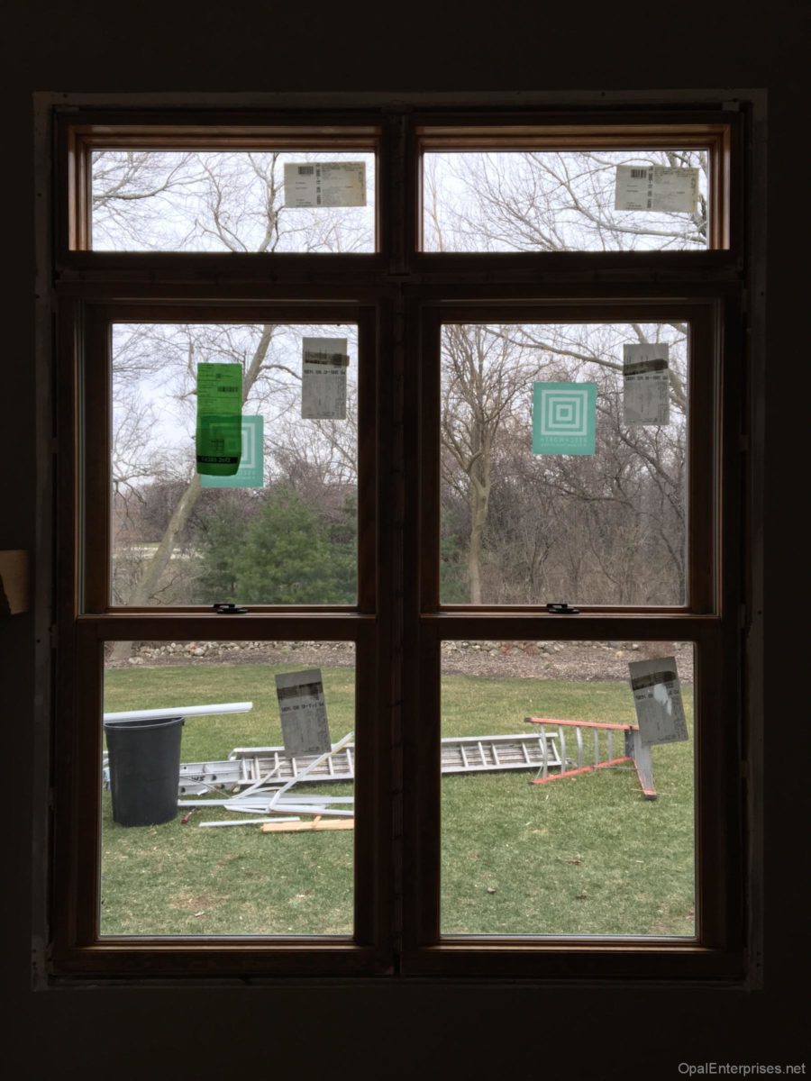 window replacement Batavia, IL