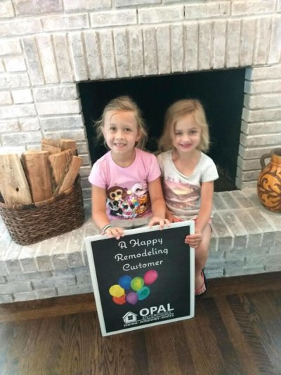 Opal Review Image Opal Review Image
