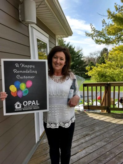 Opal Review Image Opal Review Image