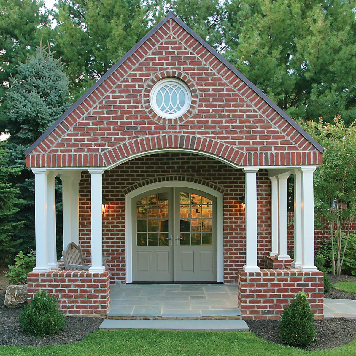 Siding, Windows & Roofing Contractors Naperville IL Opal Enterprises