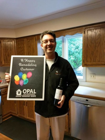 Opal Review Image Opal Review Image