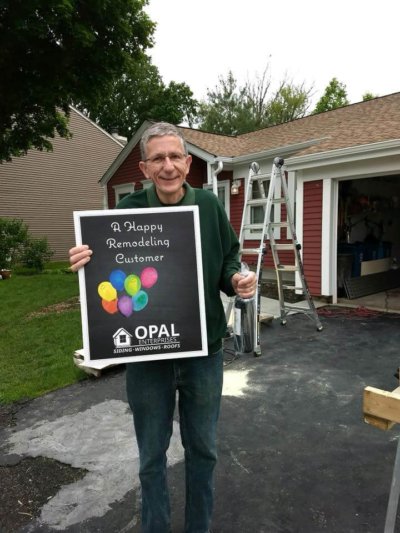 Opal Review Image Opal Review Image