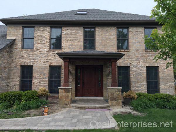 Home remodeling in Naperville
