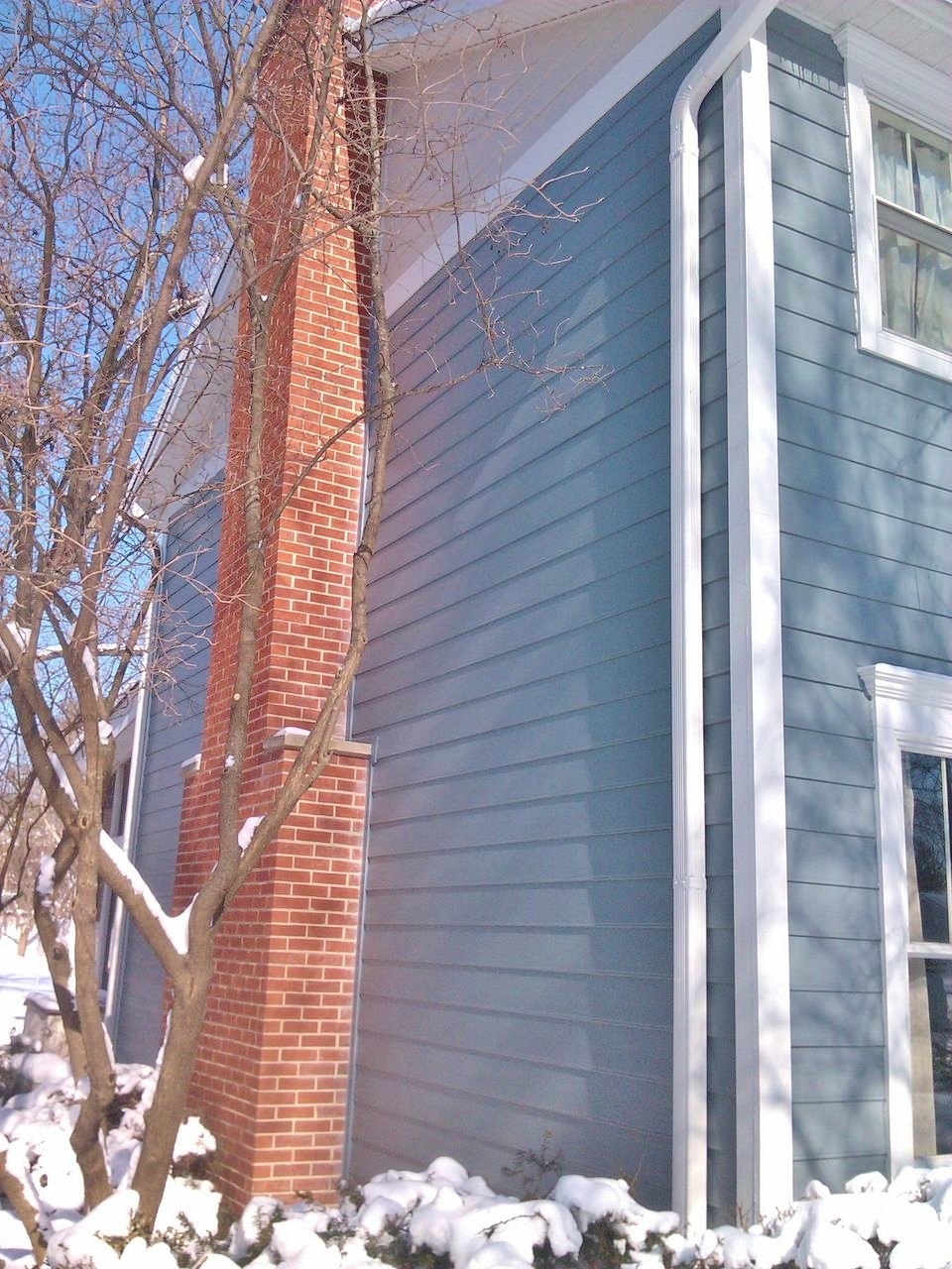 james-hardie-beaded-siding-boothbay-blue-and-cobble-stone-26w234-tomahawk-dr-wheaton-il-3