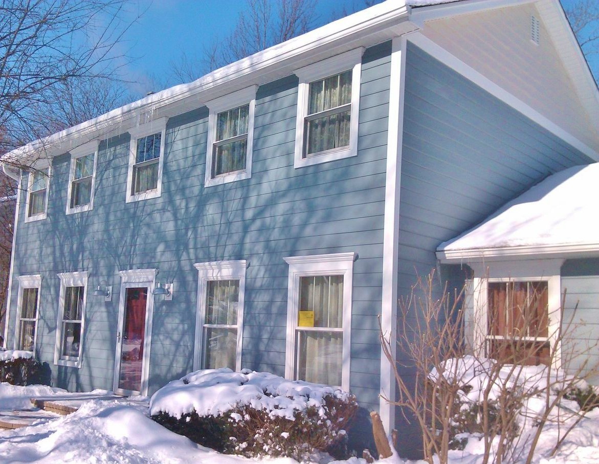 james-hardie-beaded-siding-boothbay-blue-and-cobble-stone-26w234-tomahawk-dr-wheaton-il-4