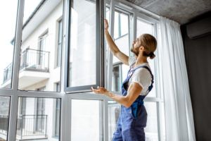 Questions for Window Replacement Contractors