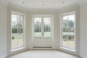 What Is Insert Window Installation Versus Full Construction Installation?