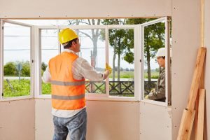 Things to Know Before You Hire a Window Contractor