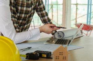 The Importance of a Contractor Labor Warranty