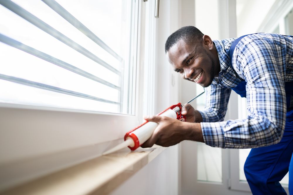 4 Ways Cold Weather Can Damage Windows Opal Enterprises