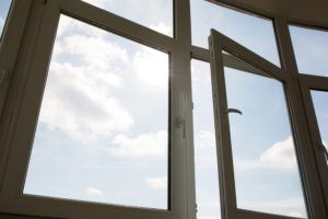 How Much Should I Pay for New Windows in My Park Ridge, IL, House?
