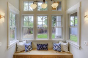 Should I Finance or Pay for New Windows Upfront?