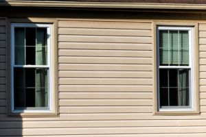 What Colors do Vinyl Windows Come in for My Oswego, IL, Home?