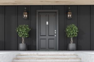 When Is It Time to Replace Your Park Ridge, IL, Entry Door?
