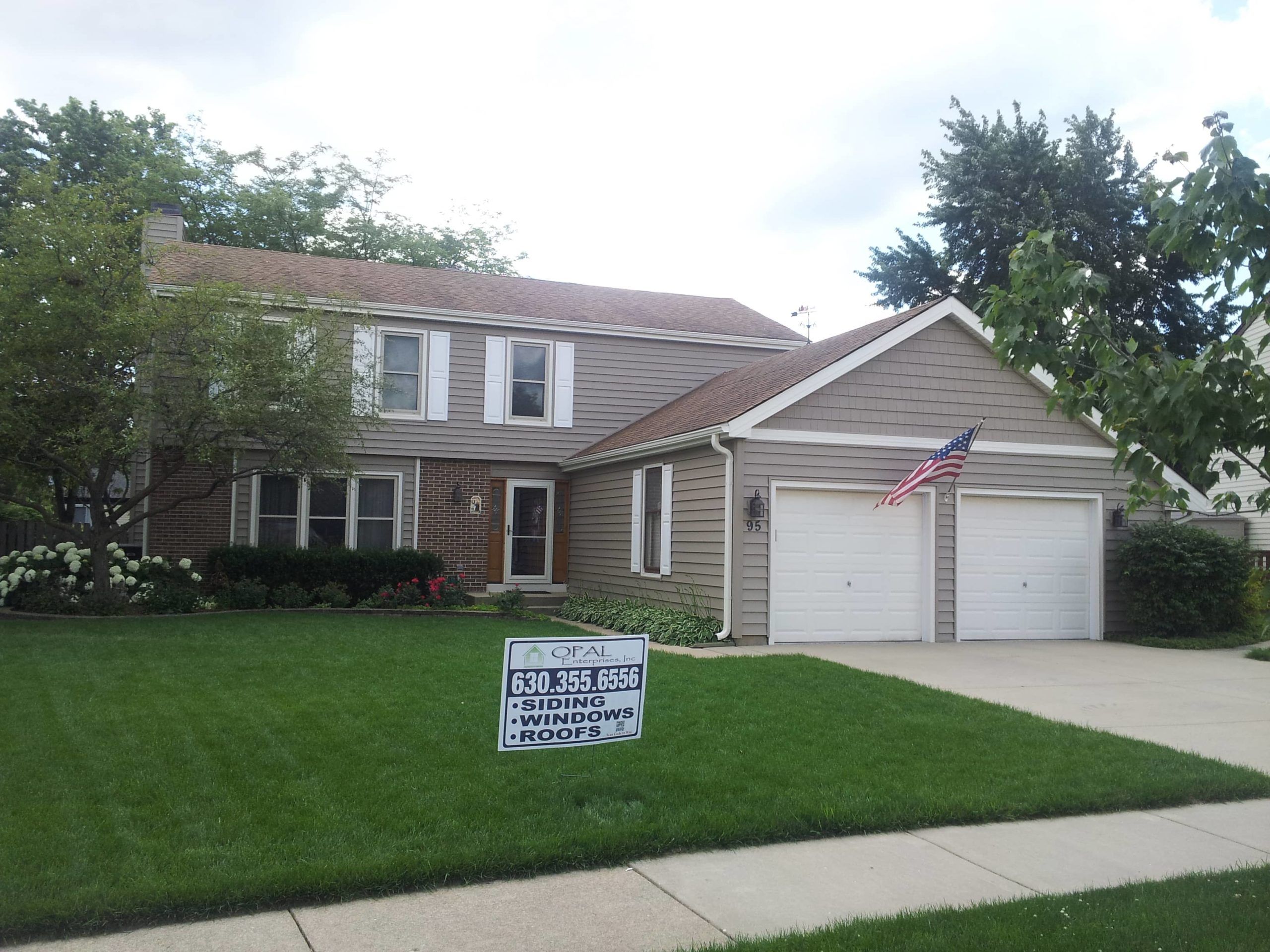 alside-prodigy-vinyl-siding-tuscan-clay-95-Wildwood-Drive-Roselle-1