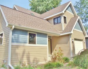 Four Important Steps To Take Before Hiring Siding Contractors