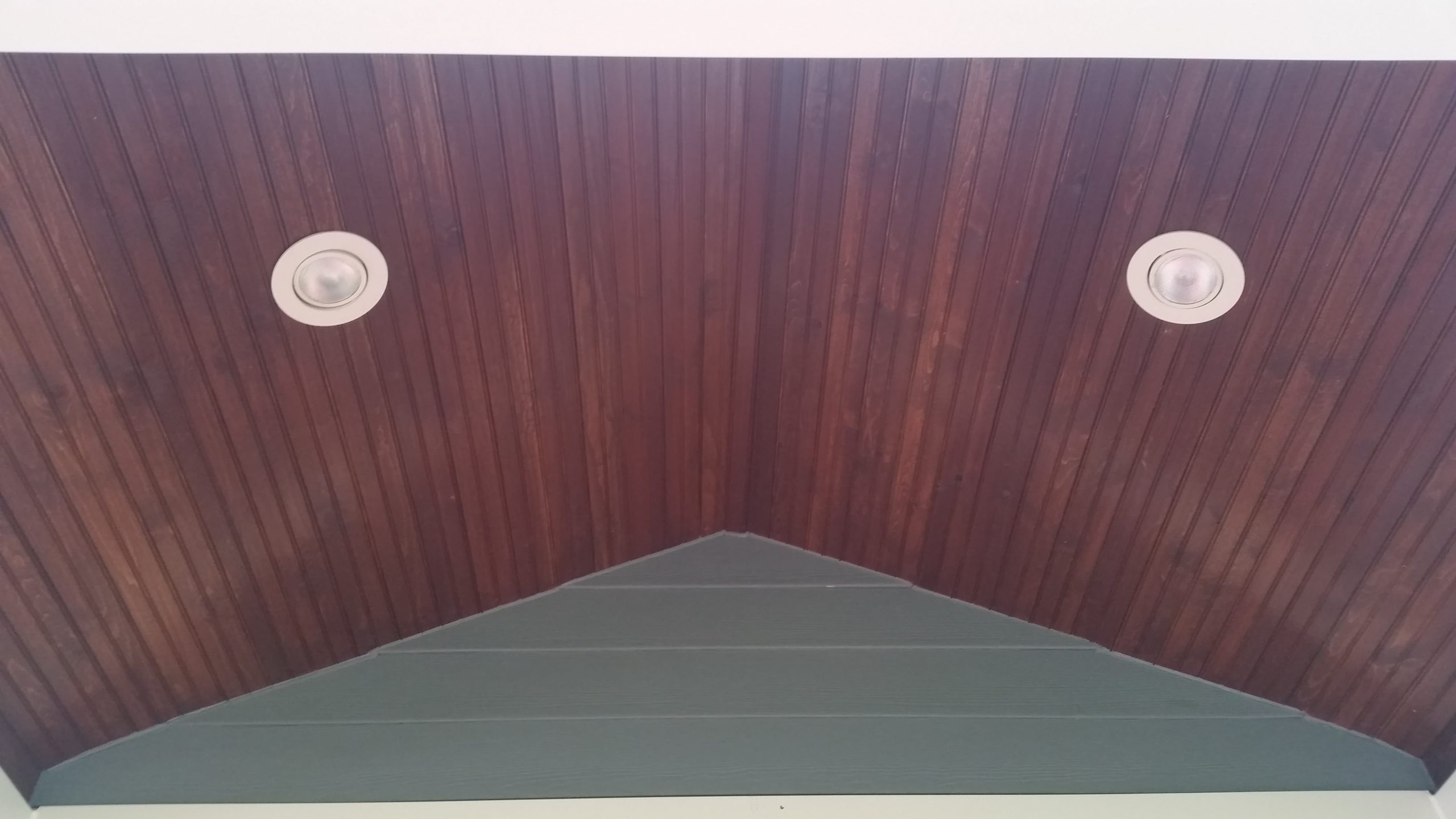 siding contractors bartlett il
