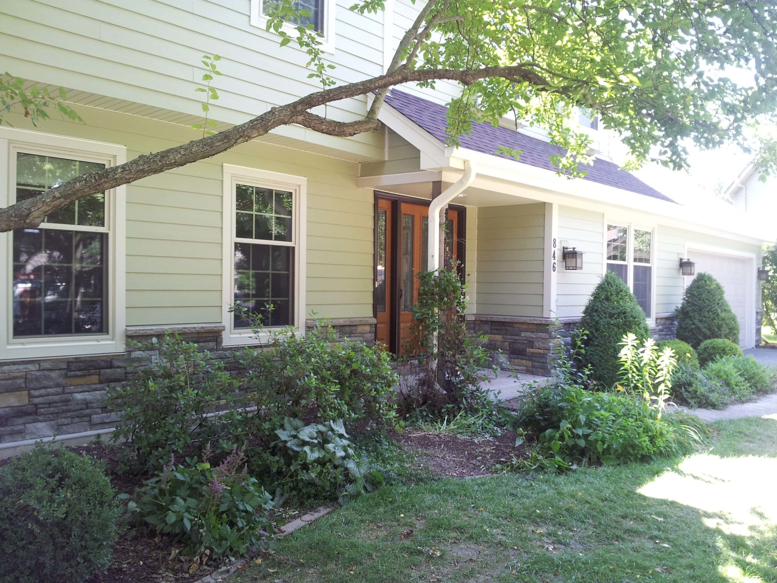 siding naperville il 1