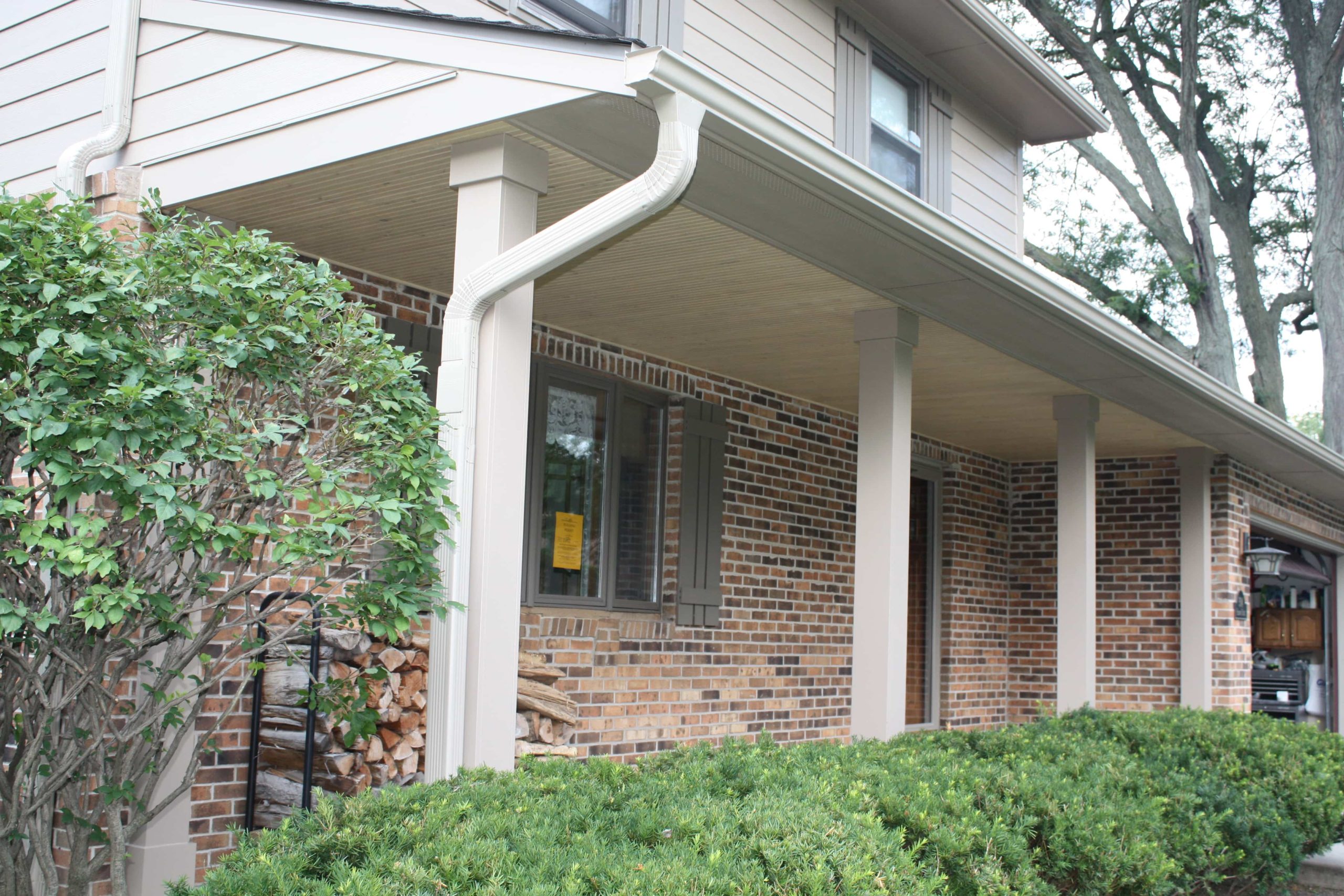 st charles siding contractors 1
