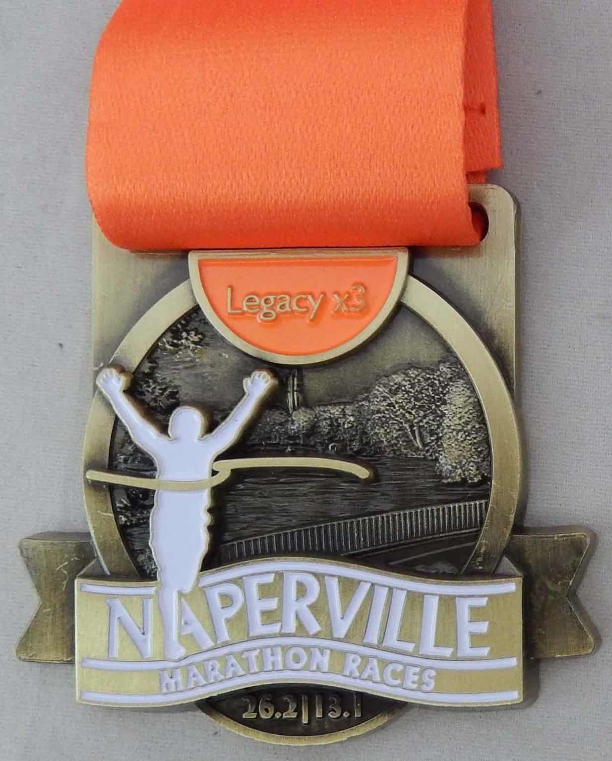 Naperville-3-year-9-281-e1443561419299