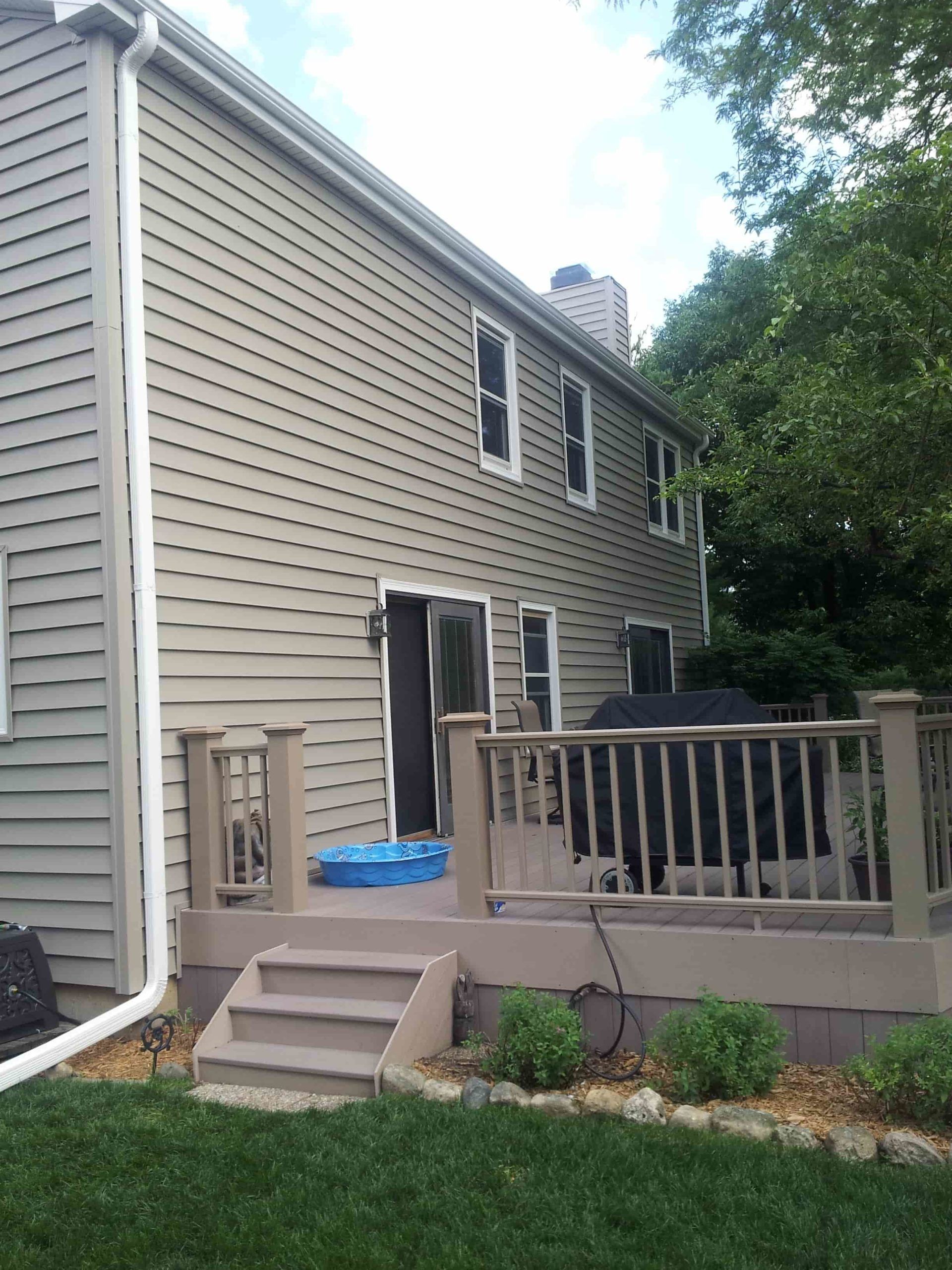 alside-prodigy-vinyl-siding-tuscan-clay-95-Wildwood-Drive-Roselle-5