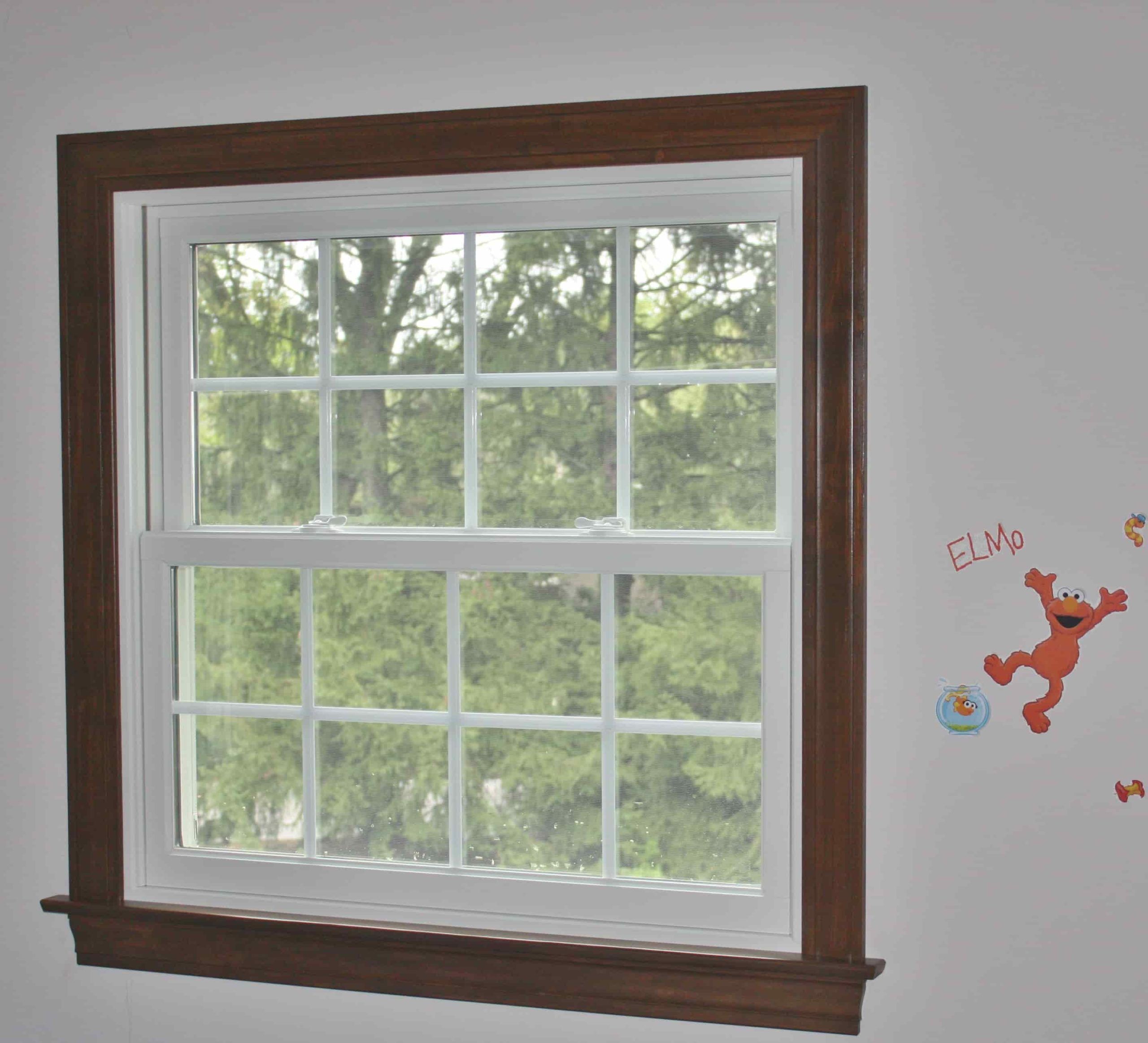 replacement windows st charles
