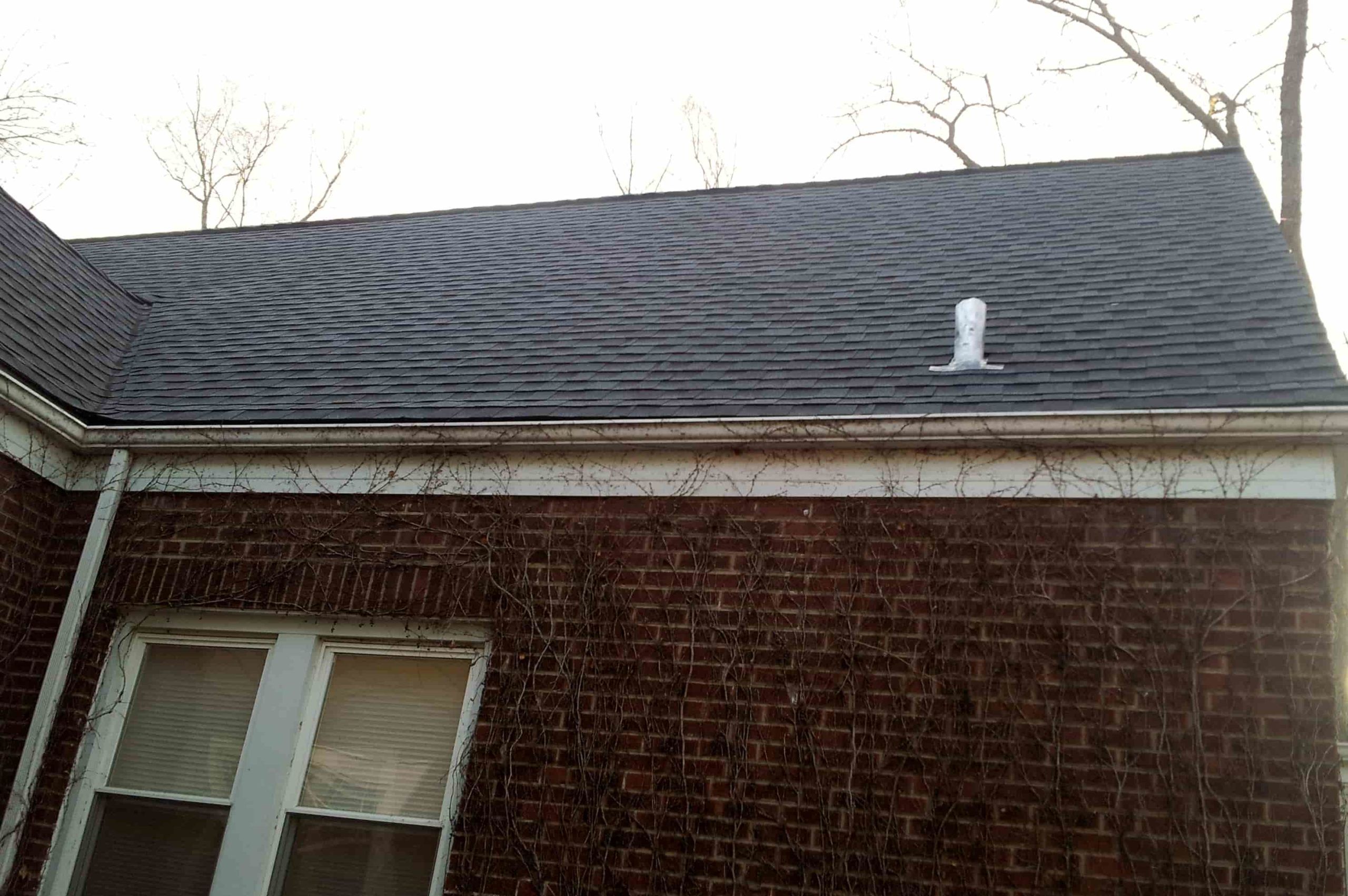 gaf-roof-timberline-hd-shingles-pewter-gray-503-turner-ave-glen-ellyn-il-2