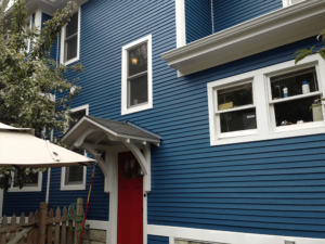 Top 5 James Hardie Siding Colors Popular in My Area