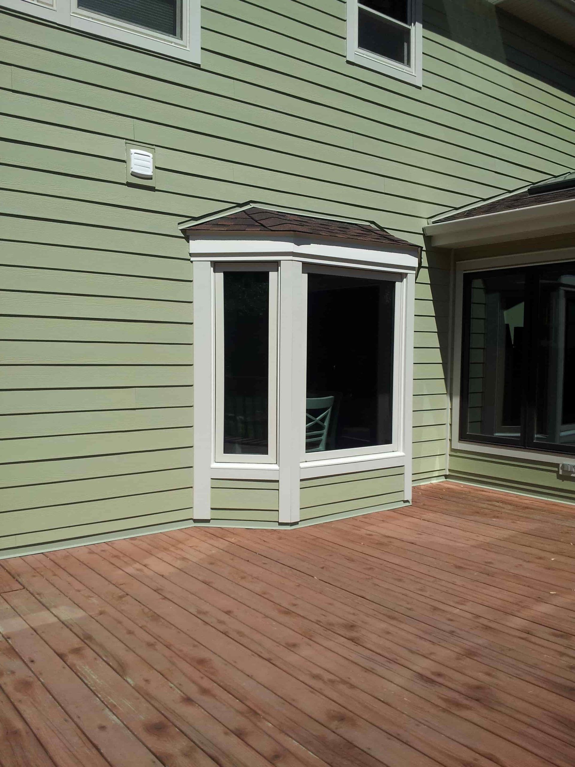 naperville siding contractors 2