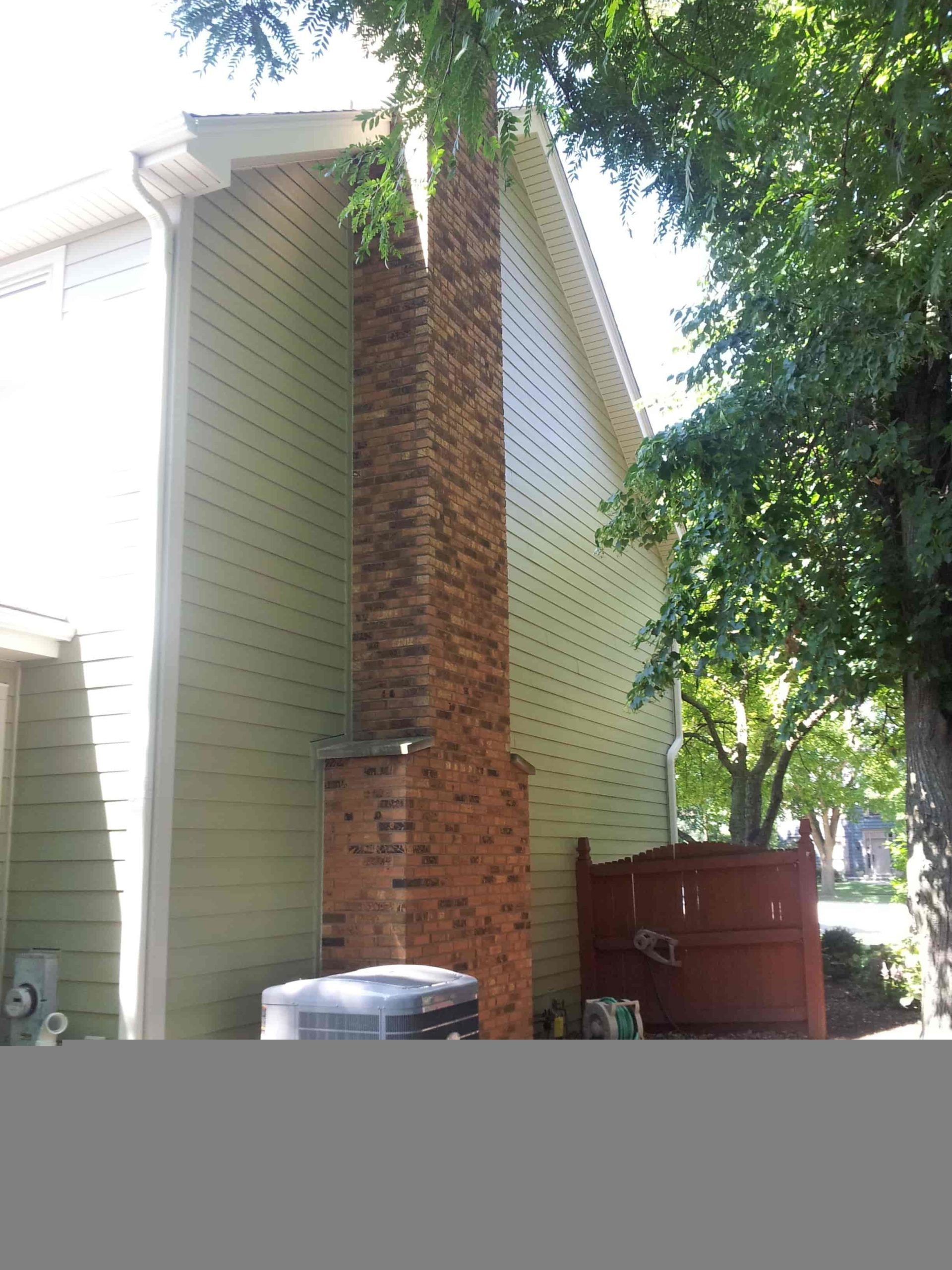 james hardie siding heathered moss 3