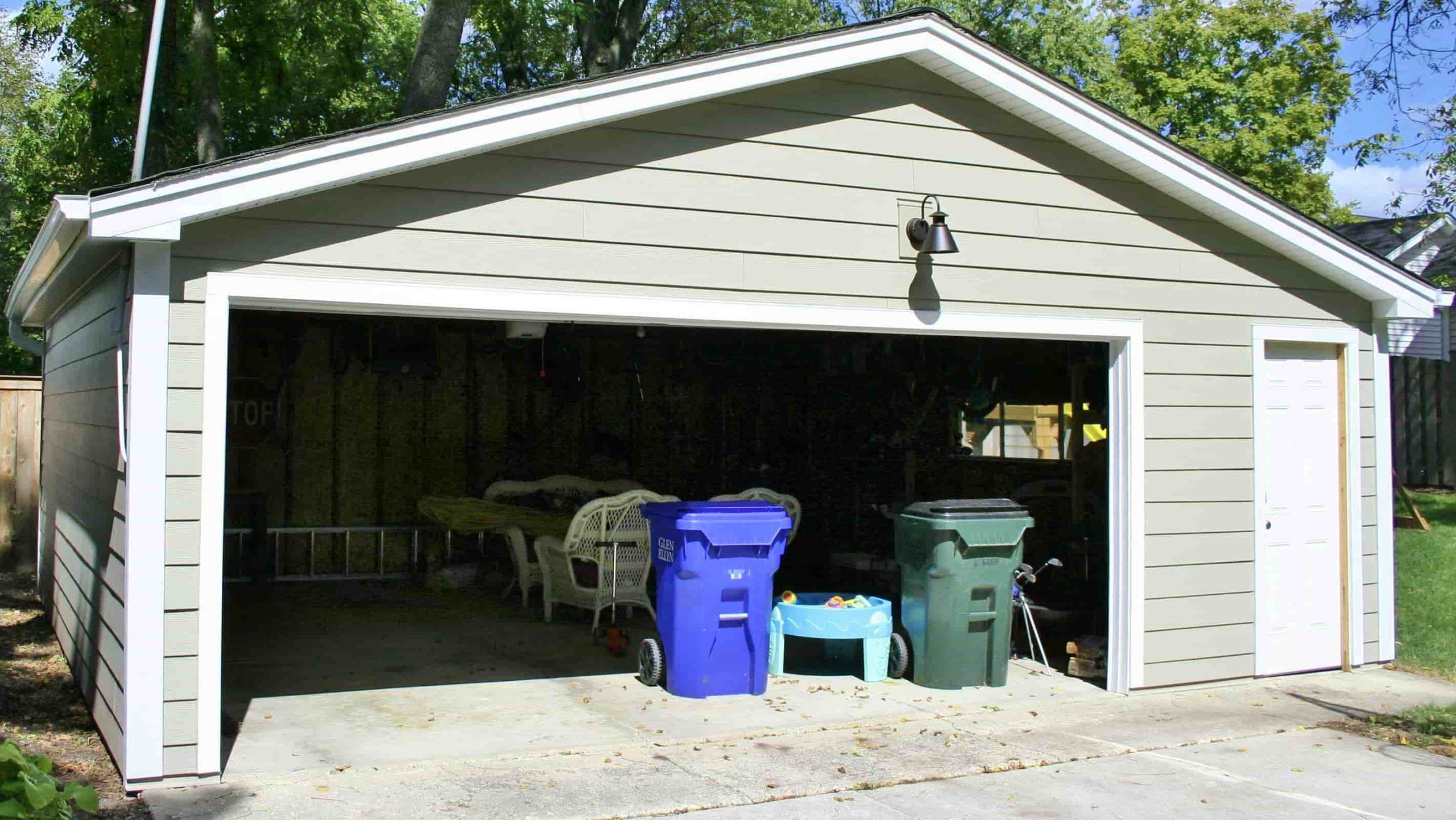 james-hardieplank-and-hardieshingle-siding-monterey-taupe-486-anthony-street-glen-ellyn-il-2