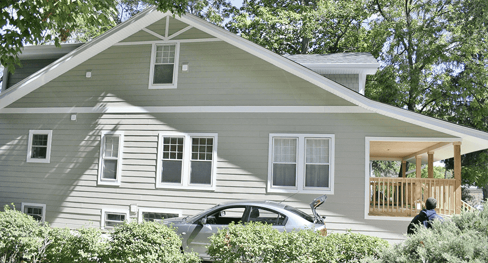 monterey taupe hardie