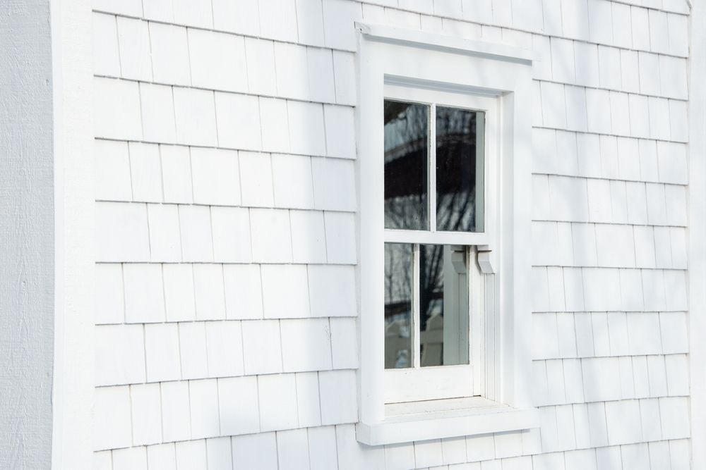 Single-Hung Window Replacement & Installation Service in Naperville ...