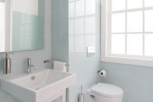 Bathroom Windows for Your Naperville Home