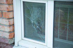 How Impact-Resistant Windows Can Protect Your Home from Storms