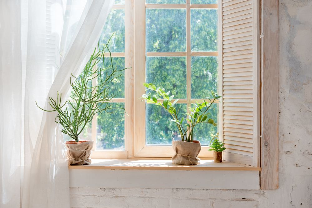 Garden Window Replacement & Installation Service in Fox Valley | Get A