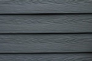 Vinyl Siding vs. Fiber Cement