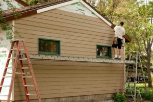 Is James Hardie Siding Worth the Cost?