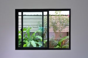 Sliding and Gliding Windows For Your Home