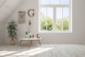 ProVia Windows vs. Andersen Windows: Which Brand is Right For You?