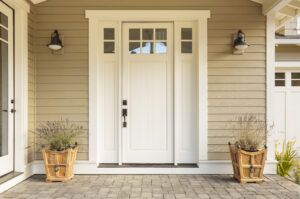 Find out if ProVia doors are worth their price with our team.