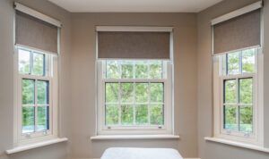 6 Benefits of ProVia Windows