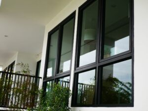 Comparing Provia Aspect Windows with Provia Endure Windows